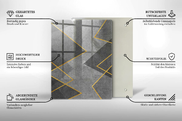 Kitchen countertop cover Sharp