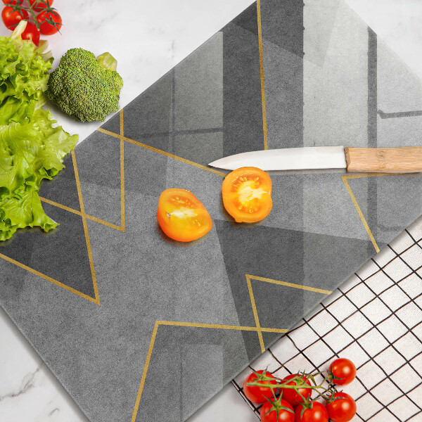 Kitchen countertop cover Sharp