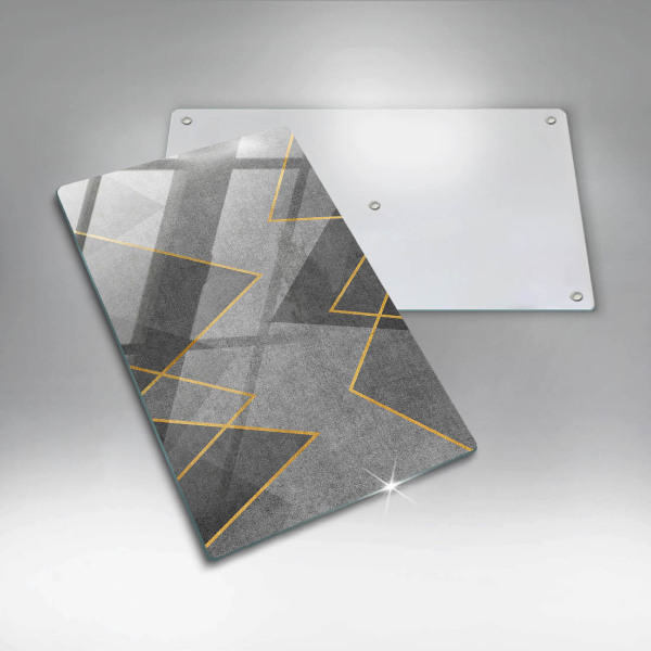 Kitchen countertop cover Sharp