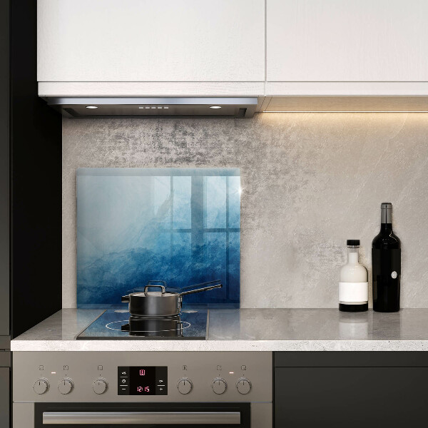 Work surface savers Abstract background