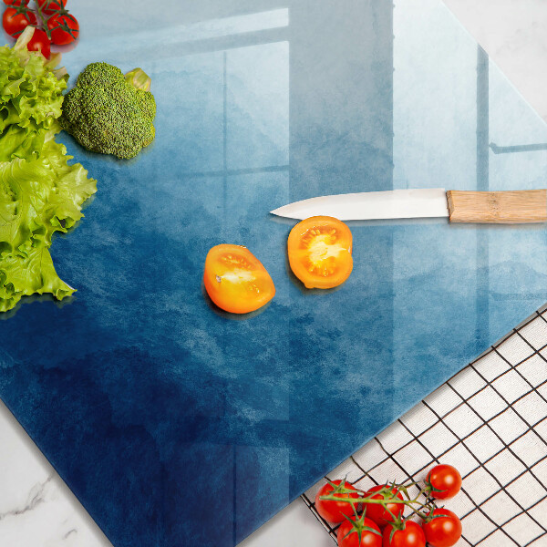 Work surface savers Abstract background