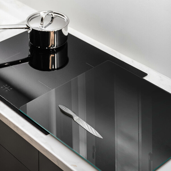 Worktop saver Grey colour