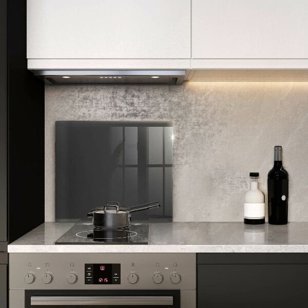 Worktop saver Grey colour