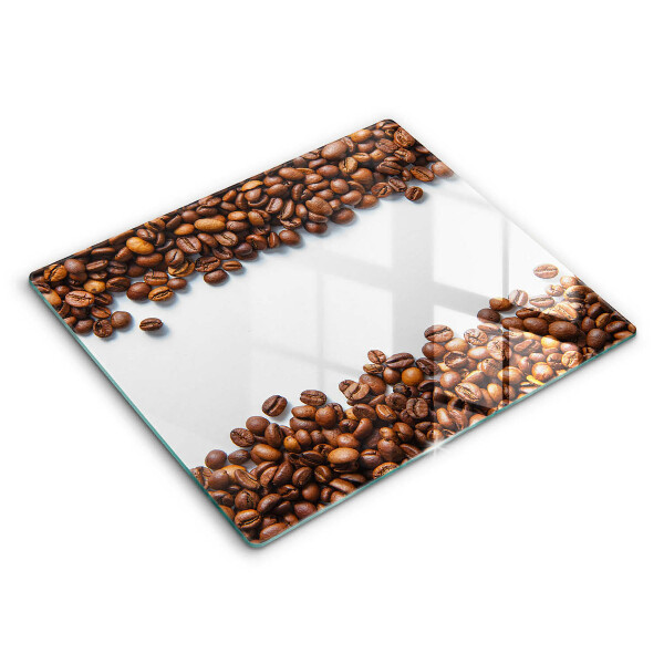 Worktop saver Grain coffee