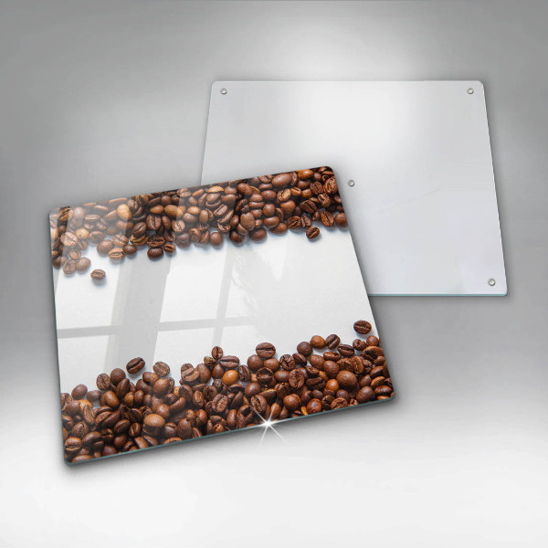 Worktop saver Grain coffee