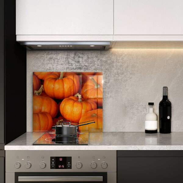 Worktop saver Pumpkins