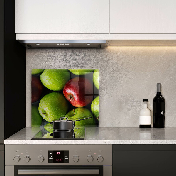 Worktop saver Juicy apples