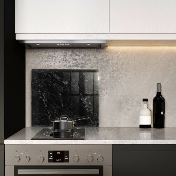 Work surface savers Elegant marble