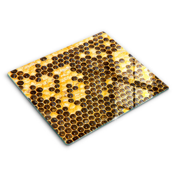 Worktop saver Honeycomb