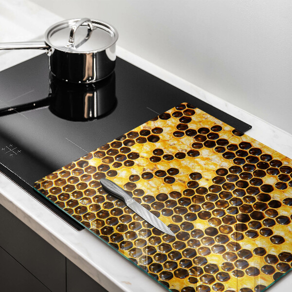 Worktop saver Honeycomb