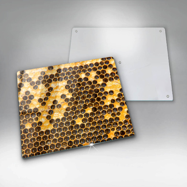 Worktop saver Honeycomb