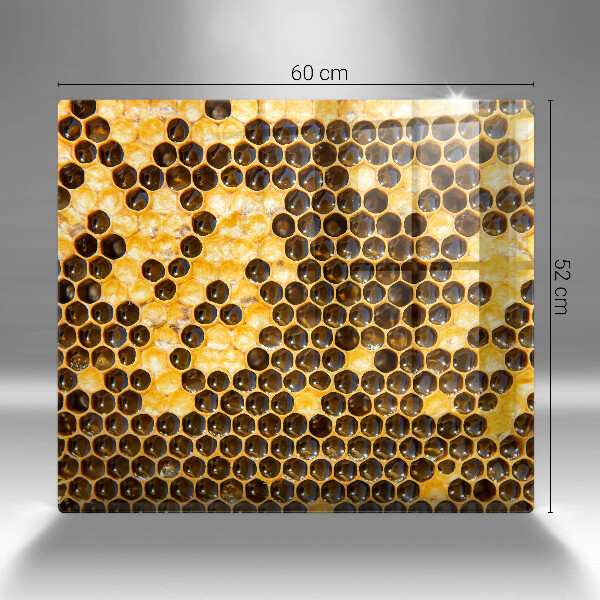 Worktop saver Honeycomb