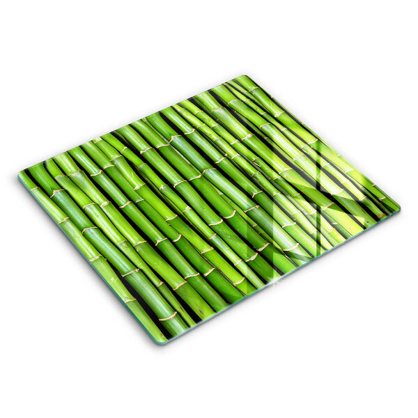 Work surface savers Nature bamboo