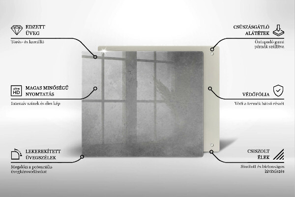 Work surface savers Concrete texture background