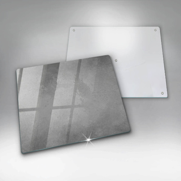 Work surface savers Concrete texture background