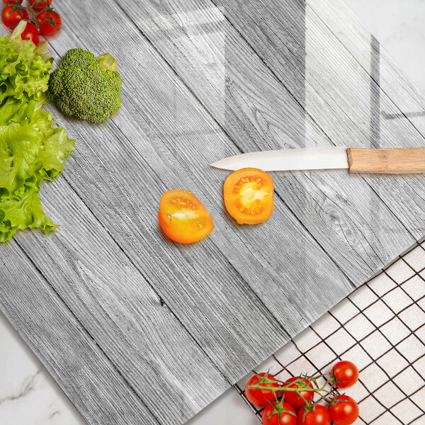 Work surface savers Wood old boards