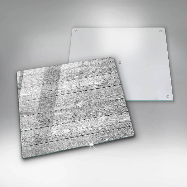 Work surface savers Wood old boards