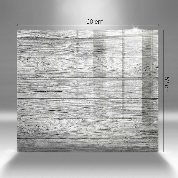 Work surface savers Wood old boards