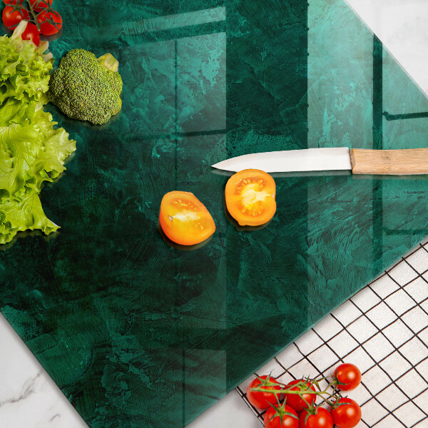 Induction hob protector Stone background texture