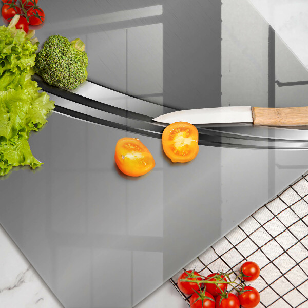 Worktop saver Metal abstraction