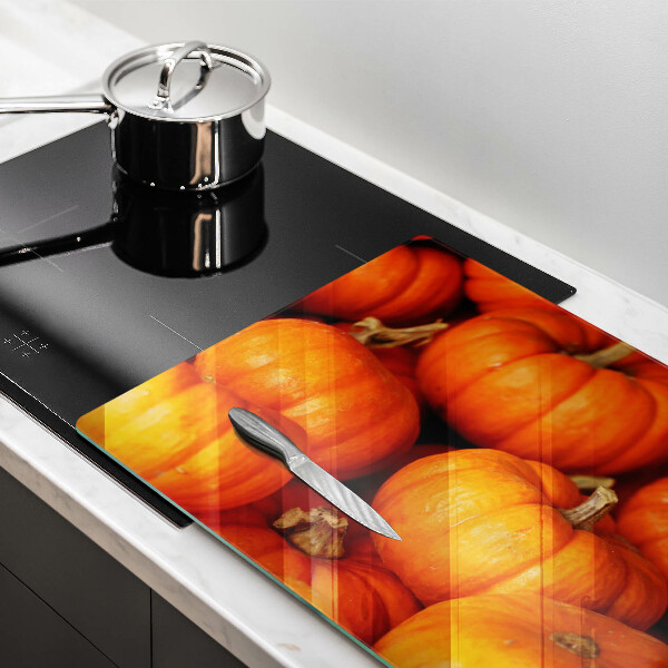 Worktop saver Pumpkins