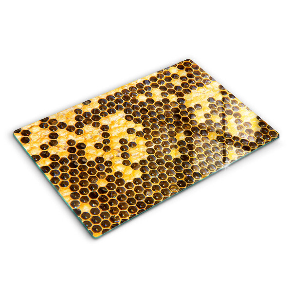 Worktop saver Honeycomb