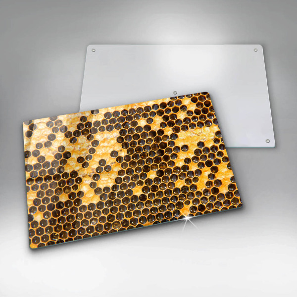 Worktop saver Honeycomb