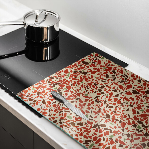 Worktop saver Small stone