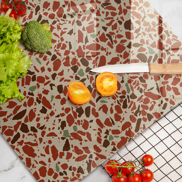 Worktop saver Small stone