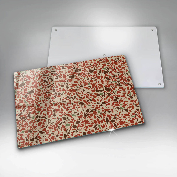 Worktop saver Small stone