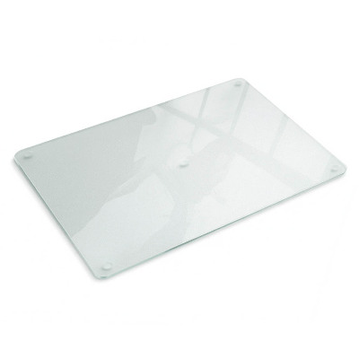 Worktop protector in size 11.8×20.5 inches
